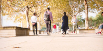 塔河小二专业优势